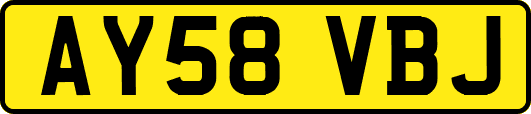 AY58VBJ