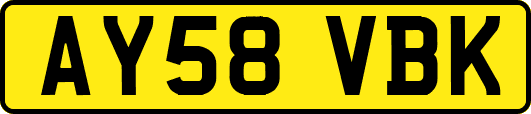 AY58VBK