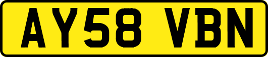 AY58VBN