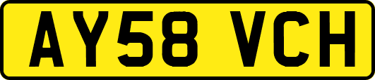 AY58VCH