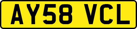 AY58VCL