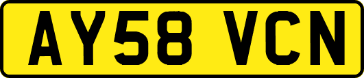 AY58VCN