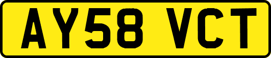 AY58VCT