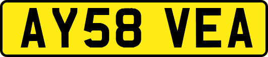 AY58VEA