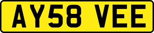 AY58VEE