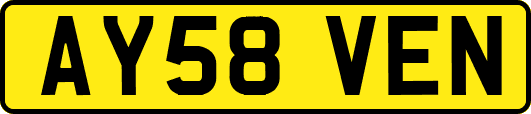 AY58VEN