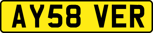 AY58VER