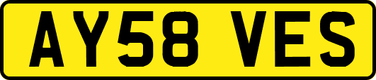 AY58VES
