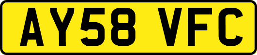 AY58VFC