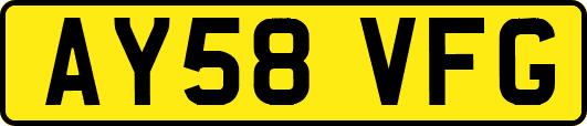 AY58VFG