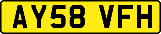AY58VFH