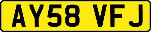 AY58VFJ