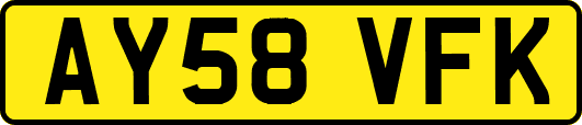 AY58VFK