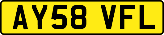 AY58VFL