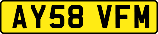 AY58VFM