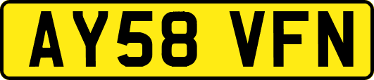 AY58VFN