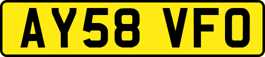 AY58VFO