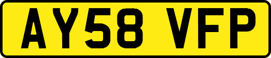 AY58VFP