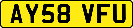 AY58VFU