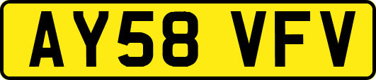AY58VFV