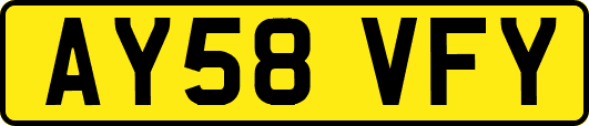 AY58VFY