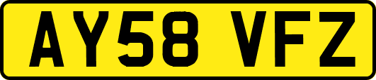 AY58VFZ