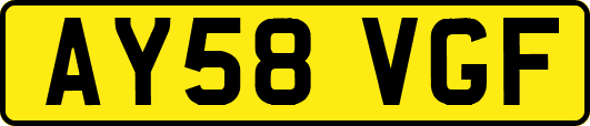 AY58VGF