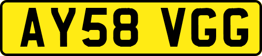 AY58VGG