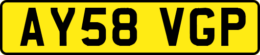 AY58VGP