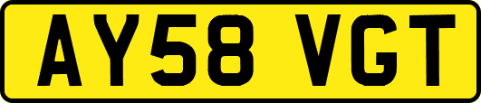 AY58VGT