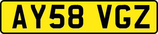 AY58VGZ