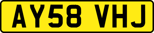 AY58VHJ