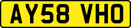 AY58VHO
