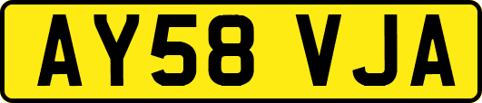 AY58VJA