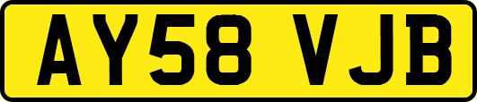 AY58VJB