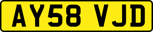 AY58VJD