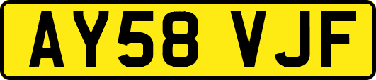 AY58VJF