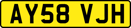 AY58VJH