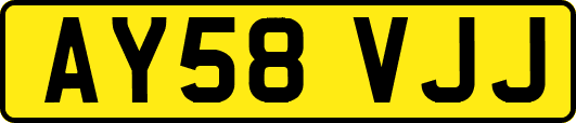 AY58VJJ