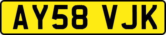 AY58VJK