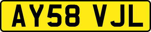 AY58VJL