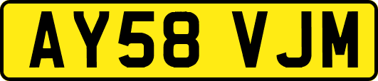 AY58VJM