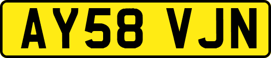 AY58VJN