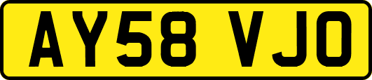 AY58VJO