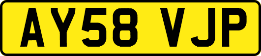 AY58VJP