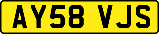 AY58VJS