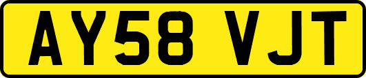 AY58VJT