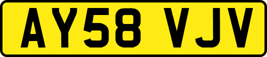 AY58VJV