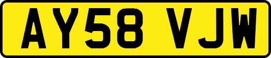 AY58VJW