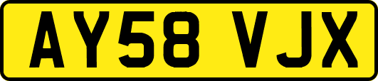 AY58VJX